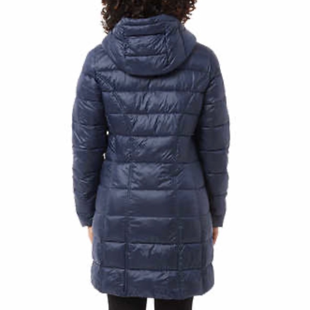 AVENTURE JACKET - Picture 3 of 5